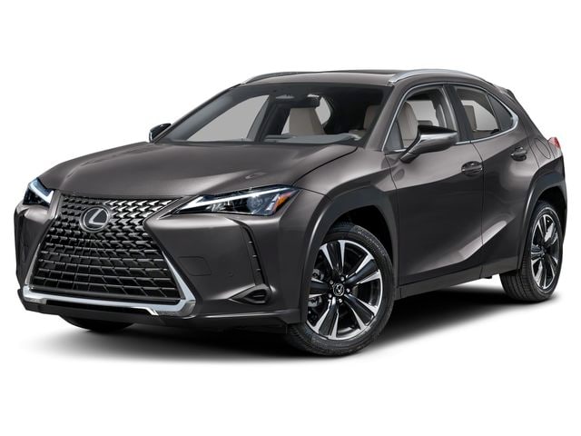 lexus ux hybrid 2025 JTHYBJAH2S2016794 image lexus ux hybrid 2025 JTHYBJAH2S2016794 image
